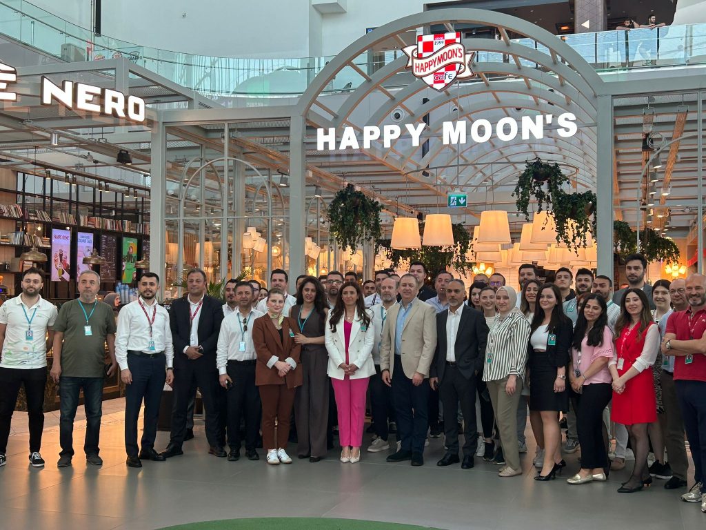 1f6b390e-dd5e-4572-ab31-507d11e8d7e2-1024x768