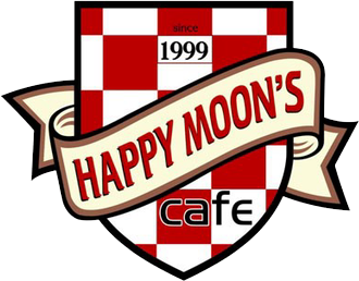 HappyMoons